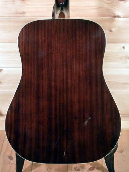 Morris W-18   '70s3.jpg